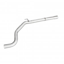 Tubo central Directo InoxCar Opel Corsa D OPC 1.6T 210ch