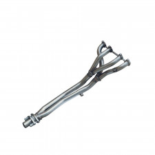Colector de Escape Powersprint Volkswagen Golf 2 GTI 8S