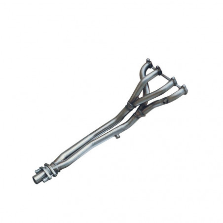 Colector de Escape Powersprint Volkswagen Golf 2 GTI 8S