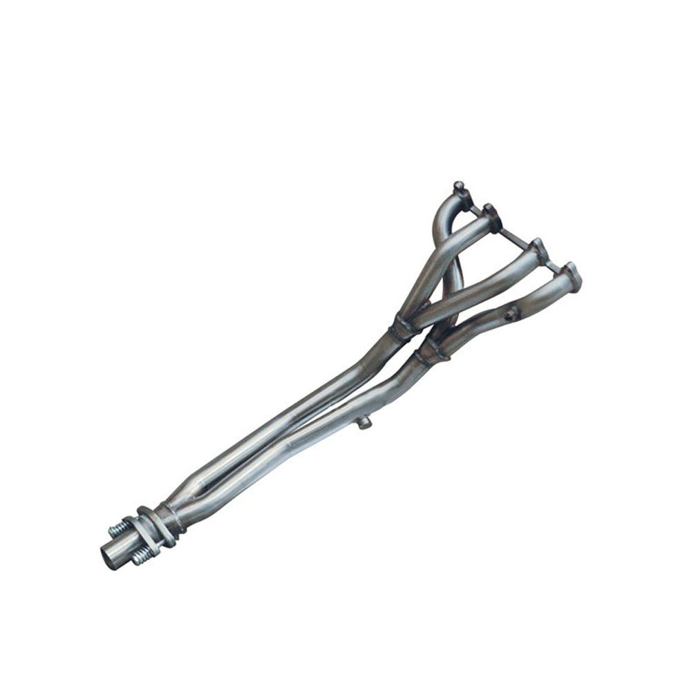Colector de Escape Powersprint Volkswagen Golf 2 GTI 8SArray