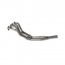 Coletor de escape Powersprint Volkswagen Golf 2 1.8GTi 16v 60mm