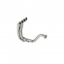 Colector Escape POWERSPRINT Peugeot 205 1.3 Rallye