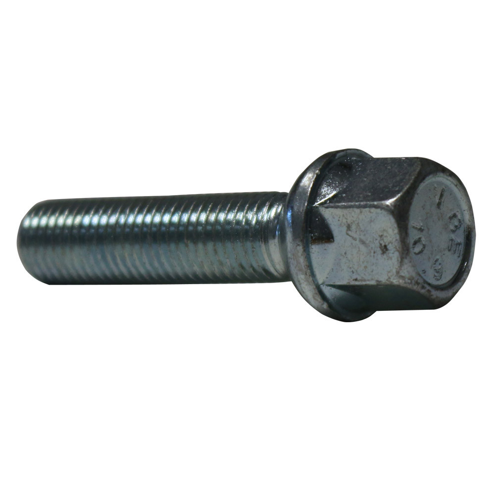 Tornillos esféricos 14x150mm longitud 40 45 50 60mm cabeza 17mmArray
