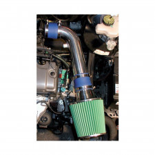 Kit dynatwist Green para Peugeot RCZ 1.6L THP
