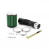 Kit Admisión Directa Green BMW SERIE 3 E36 318 i Coupé