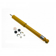 Amortiguador Koni Sport Trasero Izquierdo BMW Serie 1 F20 -18 excepto M-Technik