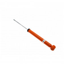 Amortecedor Koni STR.T Traseiro Esquerdo Daewoo Espero 95-99