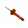 Amortecedor Koni STR.T dianteiro esquerdo Peugeot 206 1998-2010