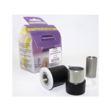 Silent-block Powerflex Trapézio Traseiro Longo Catheram Depois de 1996 (2 peças)