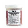 Grasa Cardanes Red Line CV2 397Grs Sintético