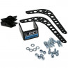 Soporte Faro Led Racing