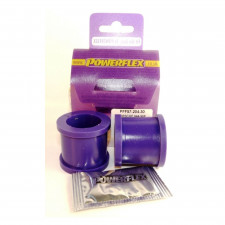 Silent-block Powerflex Barra Estabilizadora Delantera 30mm Porsche 944 (2 Piezas)