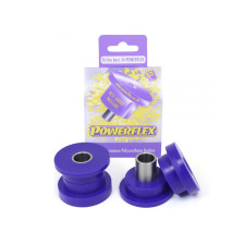 Silent Bloc Powerflex Triângulo Dianteiro Alfa Romeo 164 + TS (2 peças)