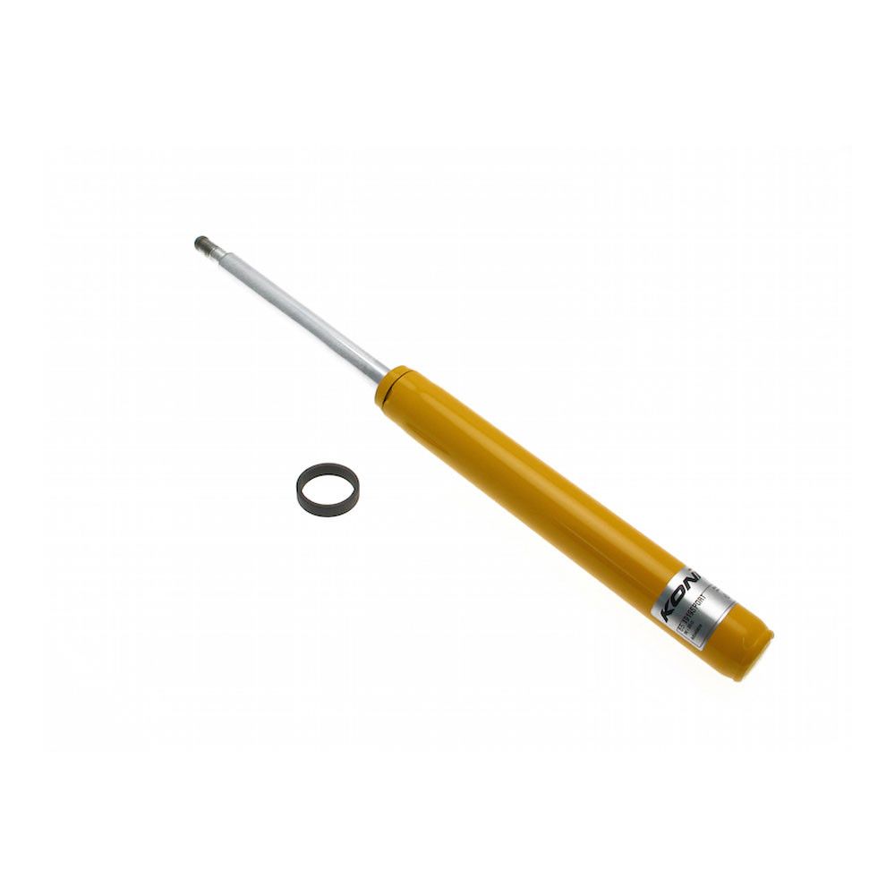 Amortecedor Koni Sport dianteiro Volkswagen Golf 1 GTIArray