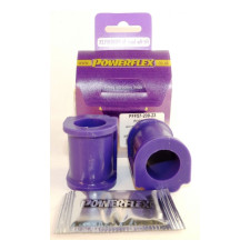 Barra Estabilizadora Powerflex Silent-block 23mm Dianteira Porsche 911 / 964 / 993 (2 Peças)