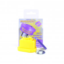Powerflex Inserto Antipar Renault Clio 3 RS 2005-2012 (1 Pieza)