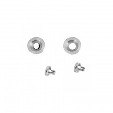 Kit tornillos Visera Stilo ST5