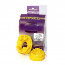 Silent-block Powerflex Inserto Soporte Motor Peugeot 207 (1 Pieza)