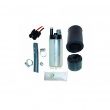 Bomba Immersa Motorsport Walbro BMW E36 325i/M3