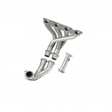 Coletor de escape Powersprint RENAULT Clio 16S / Williams