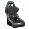 Asiento baquet Sparco Pro 2000 QRT Martini Racing