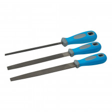 Set 3 limas