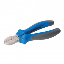 Cortaalambres 180mm