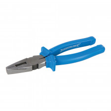 Pinza 200mm