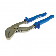 Pinza ajustable 250mm