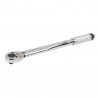 Llave dinamométrica 20-110 NM 3/8