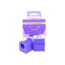 Silent Bloc Powerflex Barra de Rolagem Dianteira Rover MGF -2002 19 mm (2 peças)