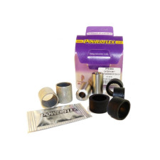 Silent Bloc Powerflex Antebraço Superior Catheram 3/8" (2 peças)