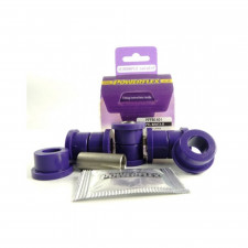 Silent-block Powerflex Trapecio Superior Delantero Opel Manta (4 Piezas)