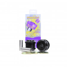 Silent-block Powerflex Brazo delantero BMW E60