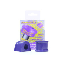 Silent Bloc Powerflex Barra de Rolagem 22 mm Alfa Romeo 147 (2 peças)