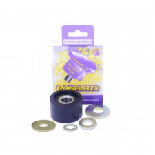 Diferencial traseiro Powerflex dianteiro Silent-block M3 (1 peça)