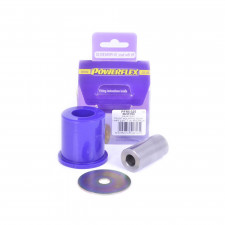 Powerflex Diferencial Trasero BMW E36 (Delantero) (1 Pieza)