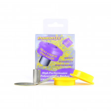 Silent-block Powerflex Soporte Motor Alfa 147/156/GT (1 Pieza)