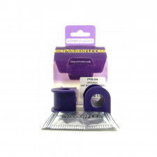 Silent-block Universal Powerflex Barra Estabilizadora 16mm