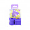 Silent-block Powerflex Barra Estabilizadora Ford Escort RS T (2 Piezas)