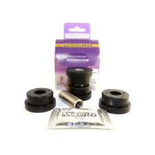 Silent-block Powerflex Amortecedor Traseiro Paragem Honda Civic EG4 / 5 / 6 (2 Peças)