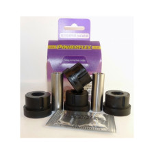 Silent-block Powerflex Wishbone Traseiro Exterior Honda Civic EG4 / 5 / 6 (2 Peças)