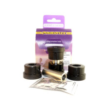 Silent-block Powerflex Traseiro Wishbone Interior Honda Civic EG4 / 5 / 6 (2 Peças)