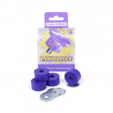 Silent-block Powerflex Barra Estabilizadora Delantera Alfa Romeo 164 + TS (2 Piezas)