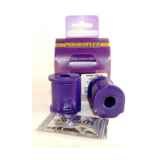 Barra Estabilizadora Powerflex Silent-block 14mm Traseira Porsche 944 (2 Peças)