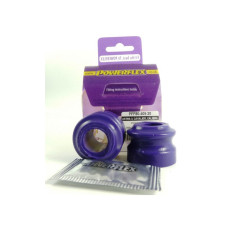 Barra estabilizadora Powerflex Silent-block Diâmetro 20 Opel Astra / Vectra (2 peças)