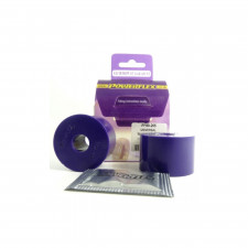 Silent-block Powerflex Universal 50/15/32mm (2 Piezas)