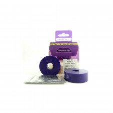 Silent-block Powerflex Universal 50/15/17mm (2 Piezas)