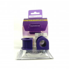 Silent-block Universal Powerflex Barra Estabilizadora 18mm