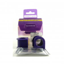 Silent-block Universal Powerflex Barra Estabilizadora 20mm